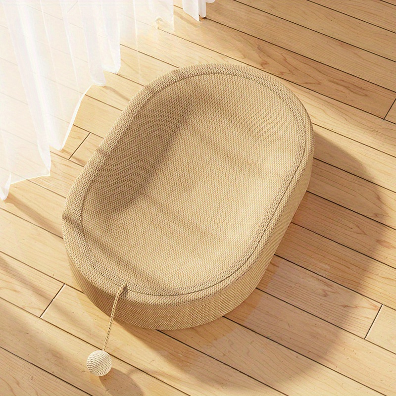 Universal Cat Scratching Board - Outdoor Furniture Durable review and price