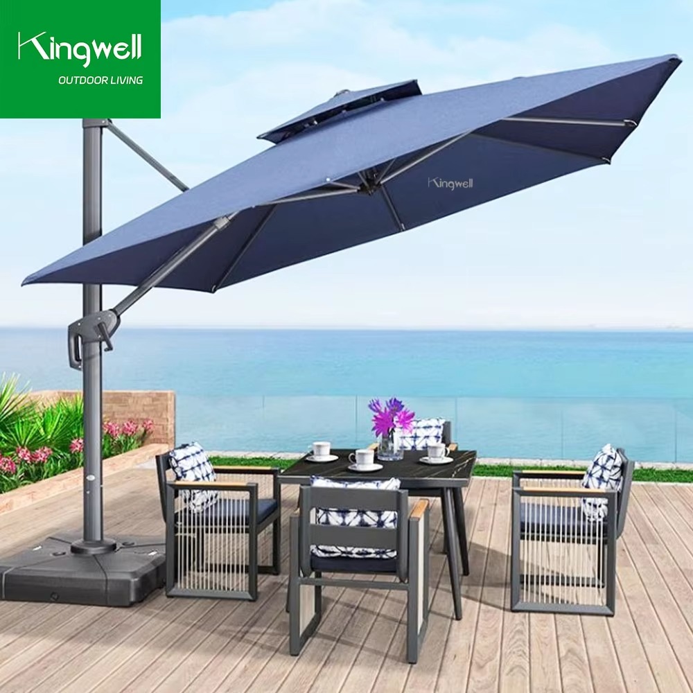 Bali Beach Dining Use Foldable - Outdoor Furniture In Bali review and price