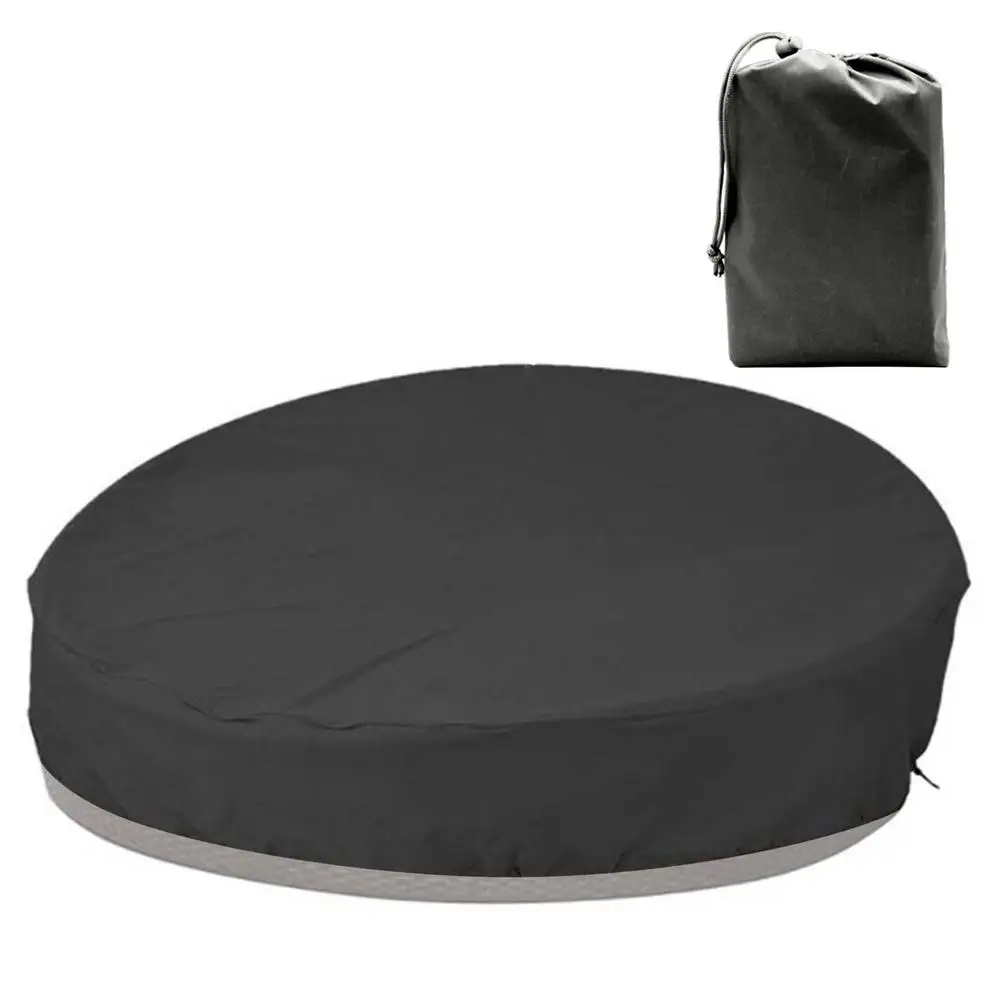 Outdoor Waterproof Daybed Cove - Outdoor Furniture Covers review and price