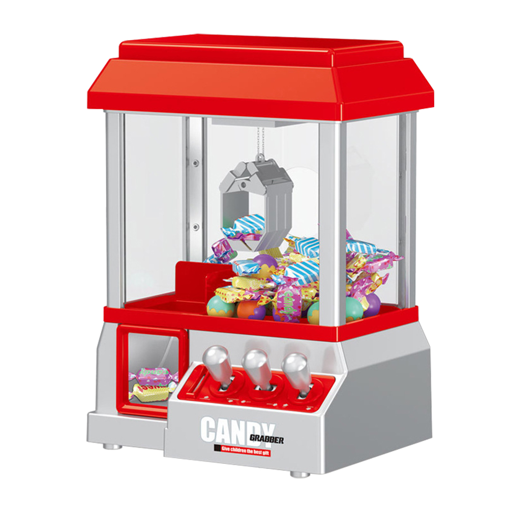 Powered Entertainment for Kids - Outdoor Furniture Kids review and price
