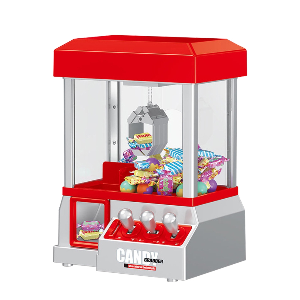 Powered Entertainment for Kids - Outdoor Furniture Kids review and price