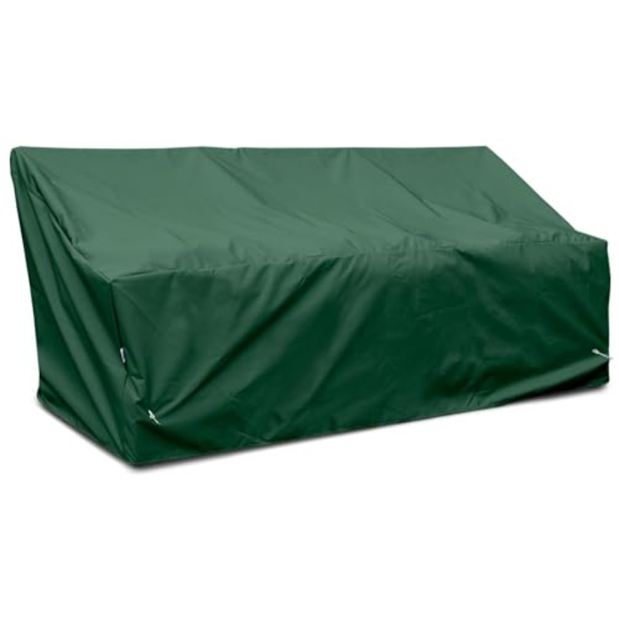Patio furniture protector for  - Outdoor Furniture Fabric review and price
