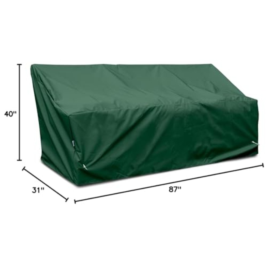 Patio furniture protector for  - Outdoor Furniture Fabric review and price