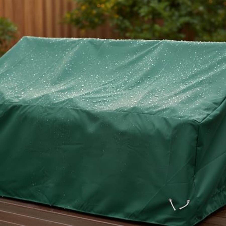 Patio furniture protector for  - Outdoor Furniture Fabric review and price