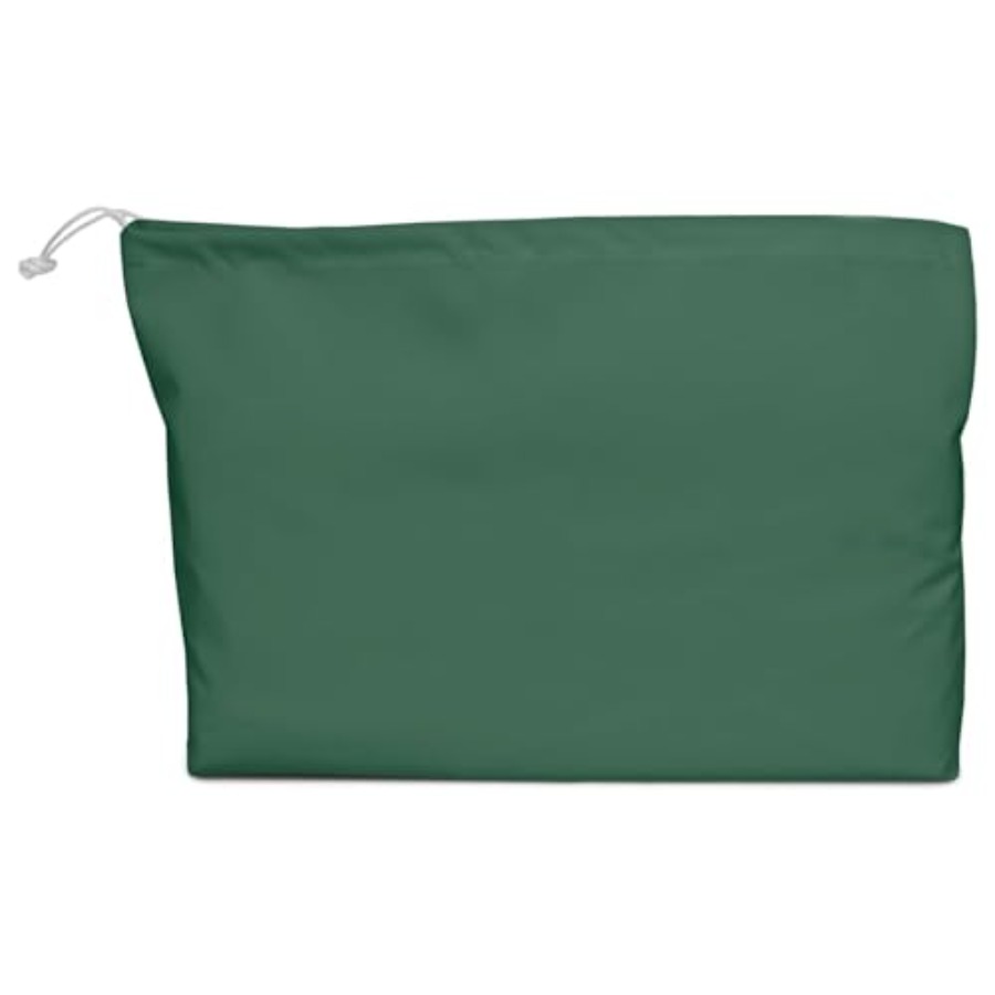 Patio furniture protector for  - Outdoor Furniture Fabric review and price
