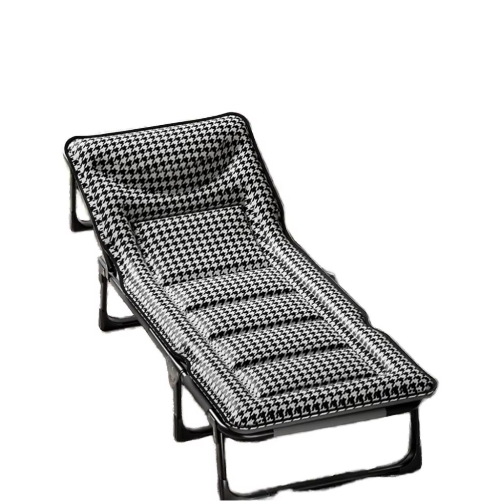 Modern Design Metal Adjustable - Outdoor Furniture Fabric review and price
