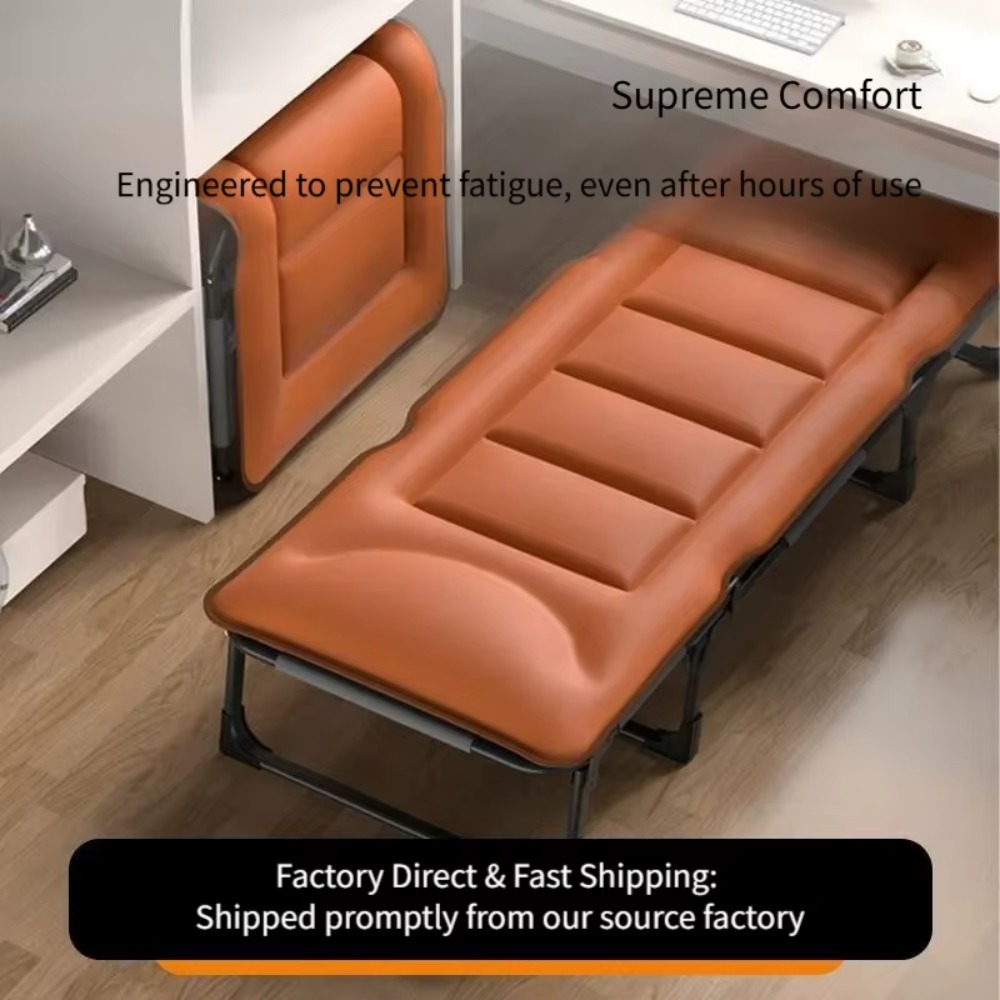 Modern Design Metal Adjustable - Outdoor Furniture Fabric review and price