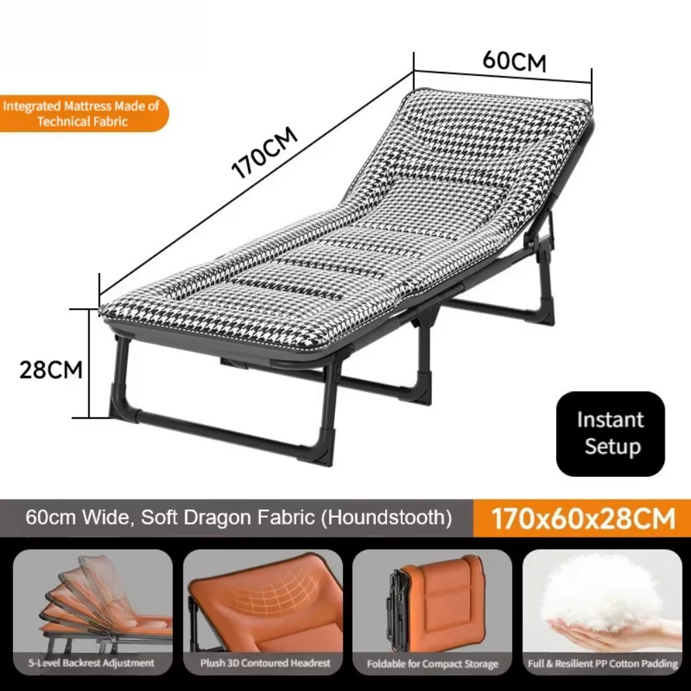 Modern Design Metal Adjustable - Outdoor Furniture Fabric review and price