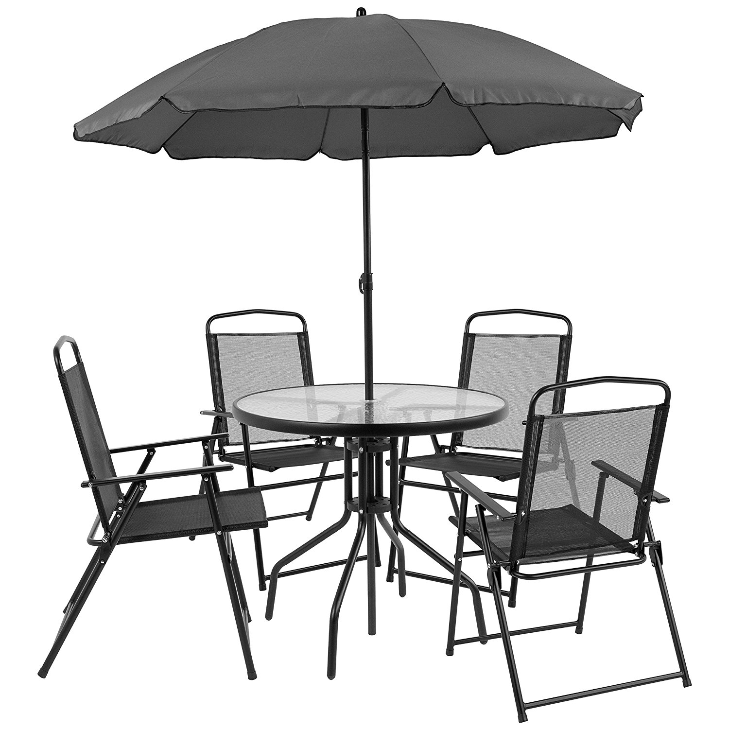 Customized Free Combination Co - Outdoor Furniture For Cafe review and price