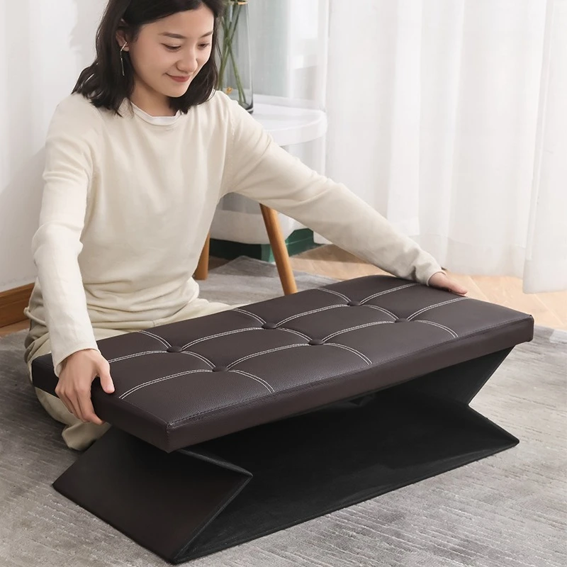 Outdoor Storage Ottoman Patio  - Outdoor Furniture Cushion review and price