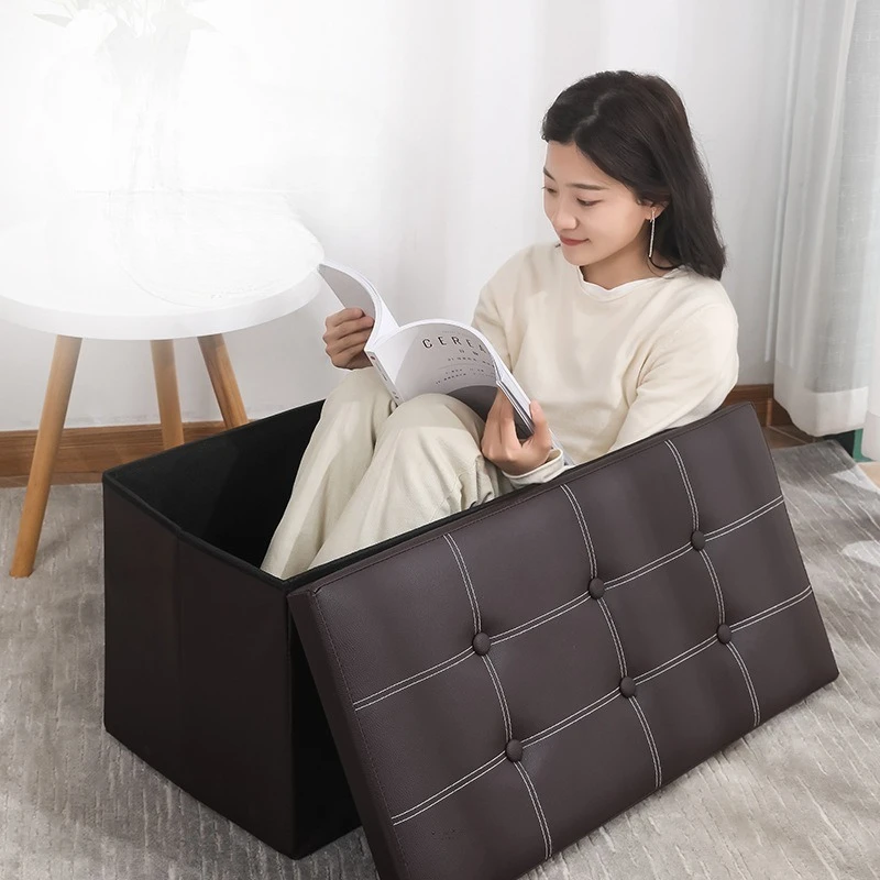 Outdoor Storage Ottoman Patio  - Outdoor Furniture Cushion review and price