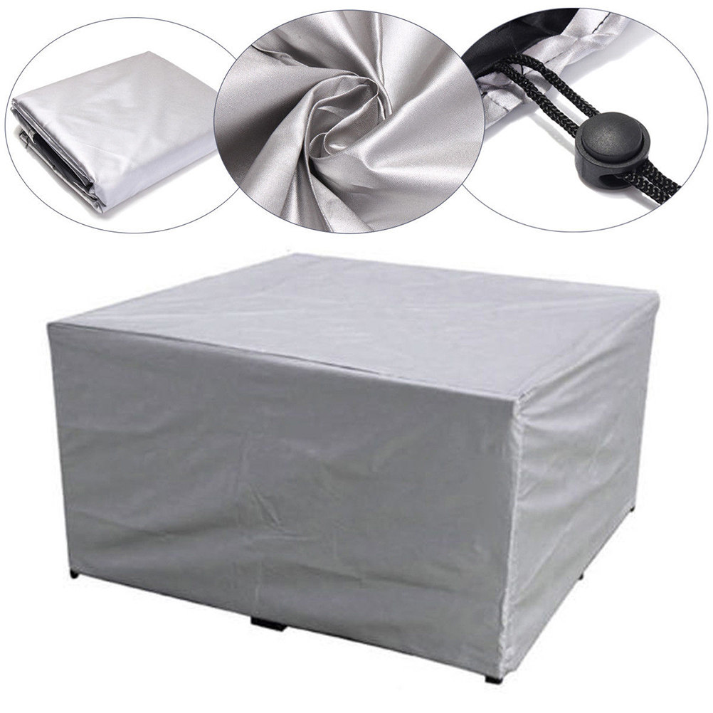 Cover for Outdoor Furniture Co - Outdoor Furniture Covers review and price
