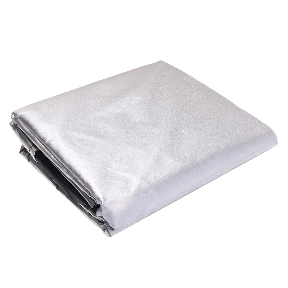 Cover for Outdoor Furniture Co - Outdoor Furniture Covers review and price