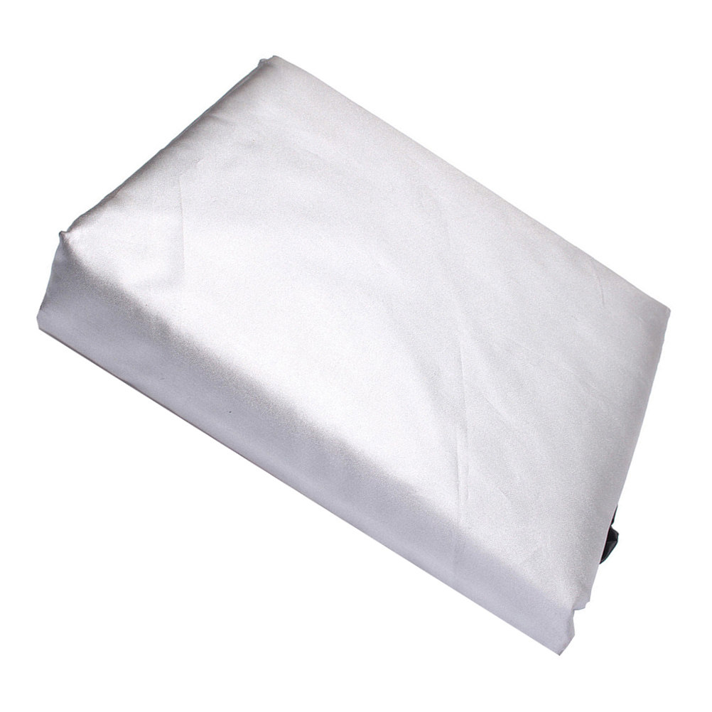 Cover for Outdoor Furniture Co - Outdoor Furniture Covers review and price