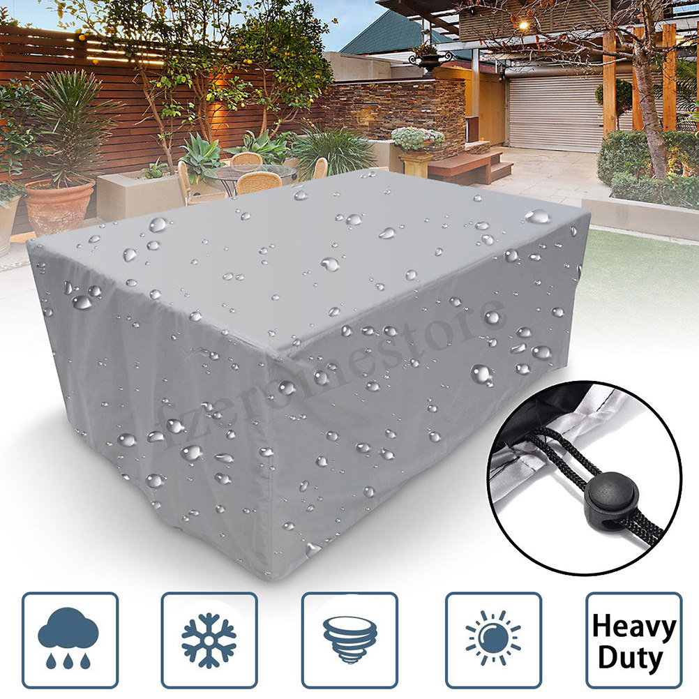 Cover for Outdoor Furniture Co - Outdoor Furniture Covers review and price