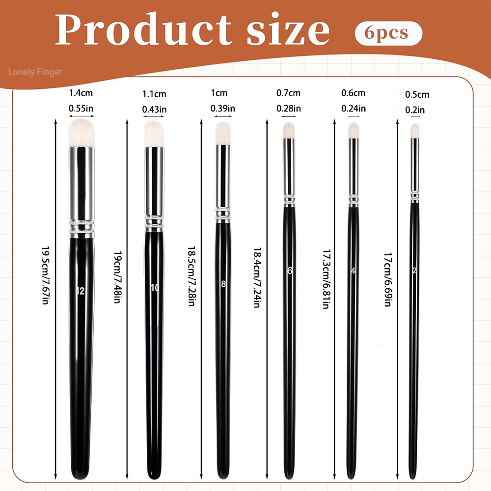 Miniature Paint Brushes Drybru - Outdoor Furniture Oil review and price