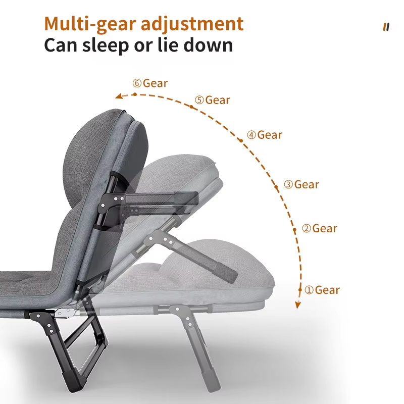 High Quality Outdoor Portable  - Outdoor Furniture Fabric review and price