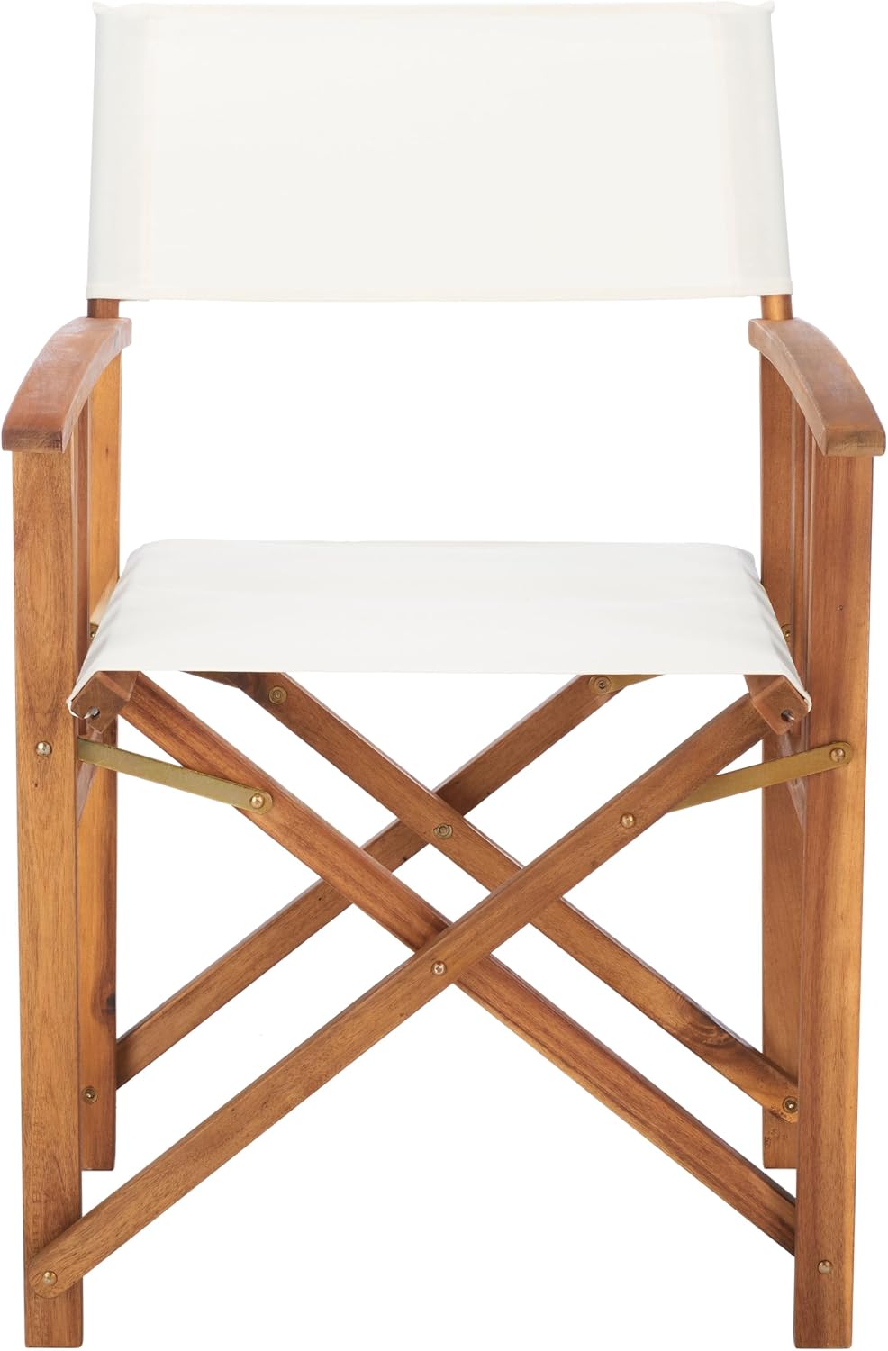 Tall Folding Director Chair Se - Outdoor Furniture Fabric review and price