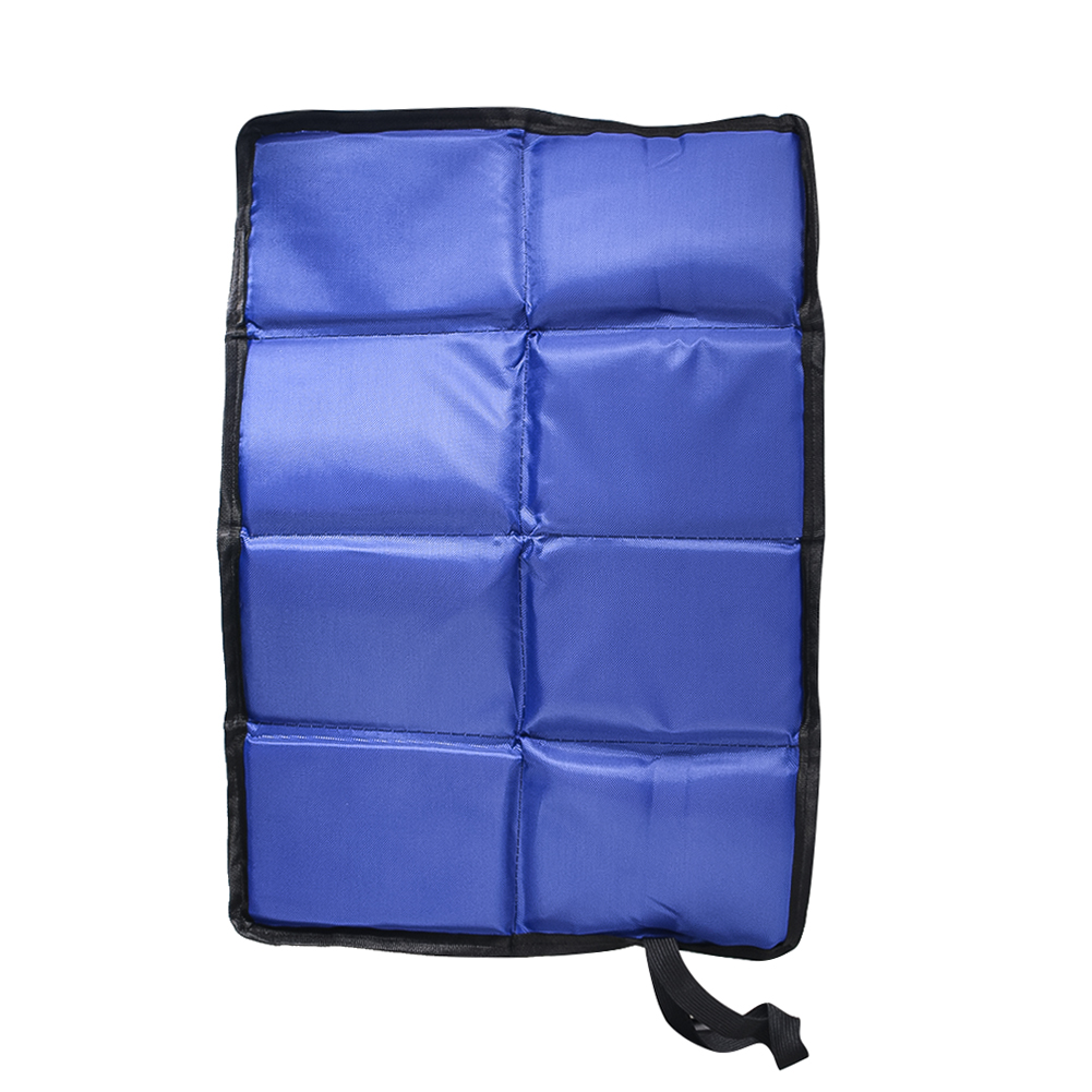 Thick Waterproof Moisture Proo - Outdoor Furniture Fabric review and price