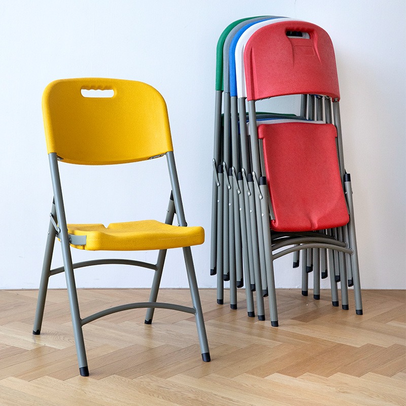 Durable Garden Plastic Folding - Outdoor Furniture Durable review and price
