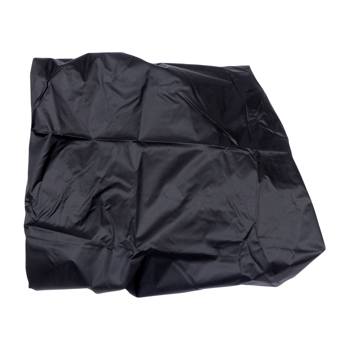 Waterproof Furniture Cover 350 - Outdoor Furniture Covers review and price
