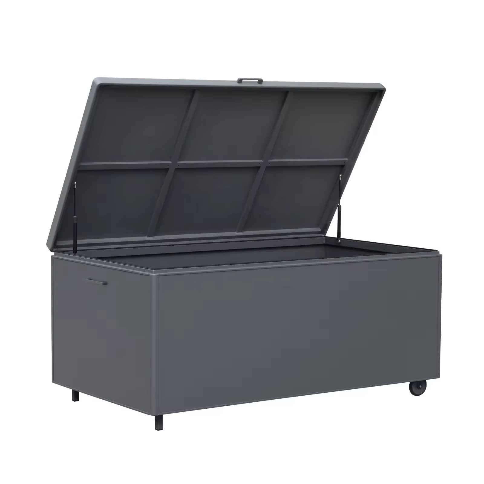 Outdoor Storage Waterproof Alu - Outdoor Furniture Cushion review and price