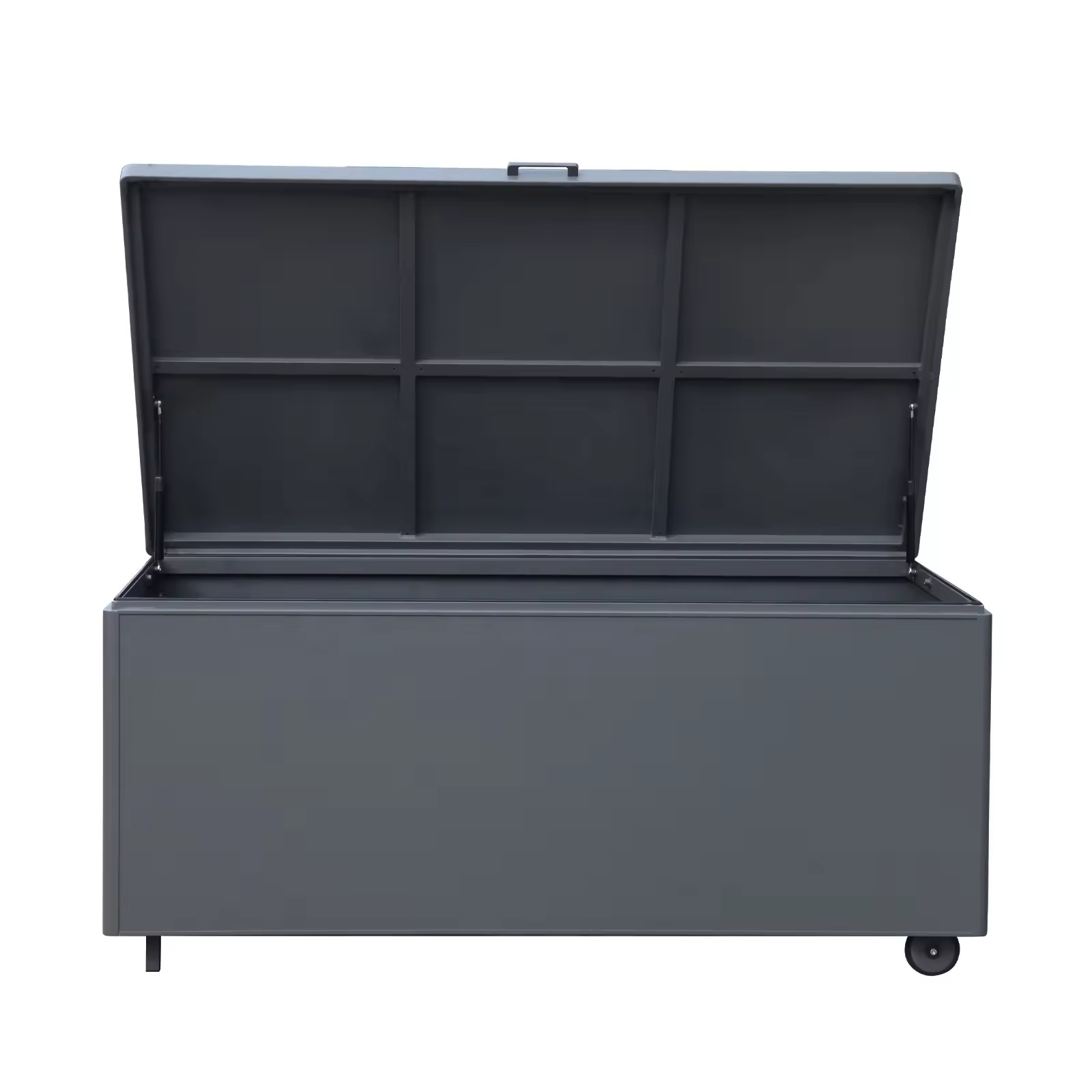 Outdoor Storage Waterproof Alu - Outdoor Furniture Cushion review and price