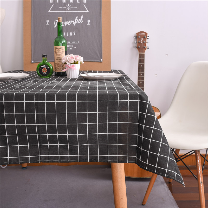 Table Cloth for Home Linen Cot - Outdoor Furniture For Cafe review and price