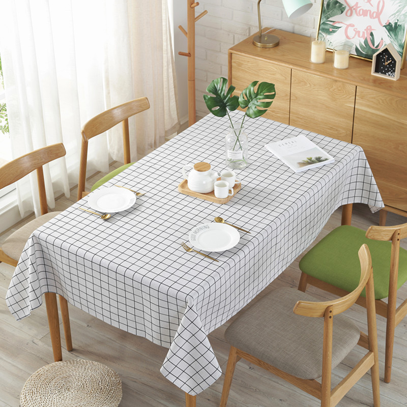 Table Cloth for Home Linen Cot - Outdoor Furniture For Cafe review and price