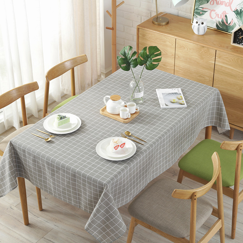 Table Cloth for Home Linen Cot - Outdoor Furniture For Cafe review and price