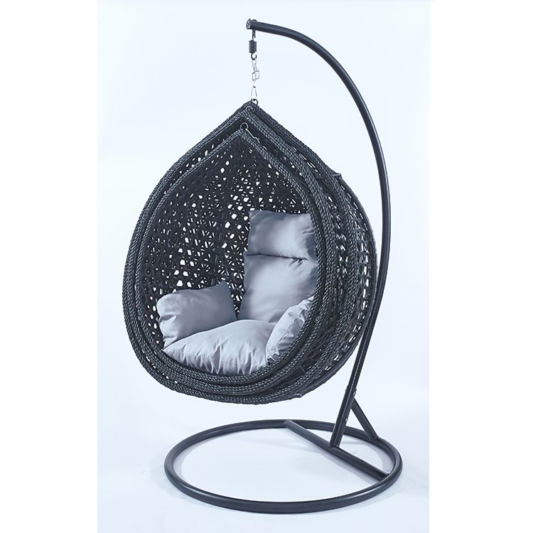 *Standing Black Double Foldabl - Outdoor Furniture India review and price